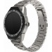 Tag Heuer Connected Modular 45 Men's Watch SBF8A8001-10BF0608